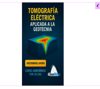 resized_tomografia_course_image_330x291