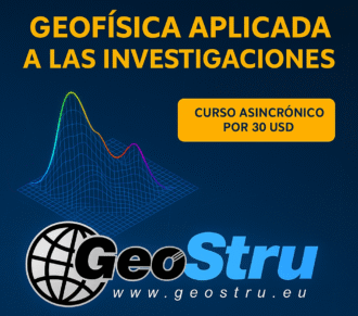 ChatGPT Image 11 jun 2025, 12_05_16